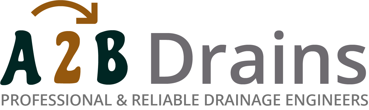 For broken drains in Bromsgrove, get in touch with us for free today.